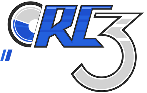 RC3 Plumbing Services, Whittier, CA 90606