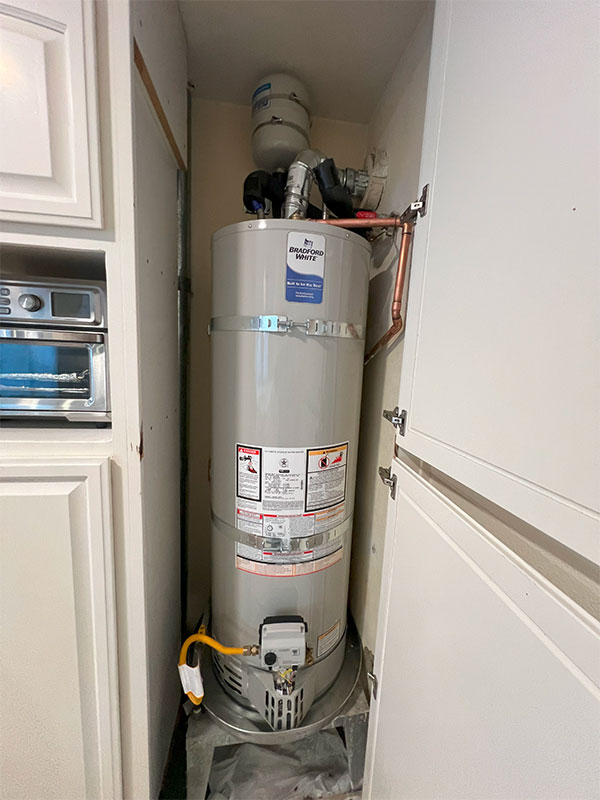 water-heater-2