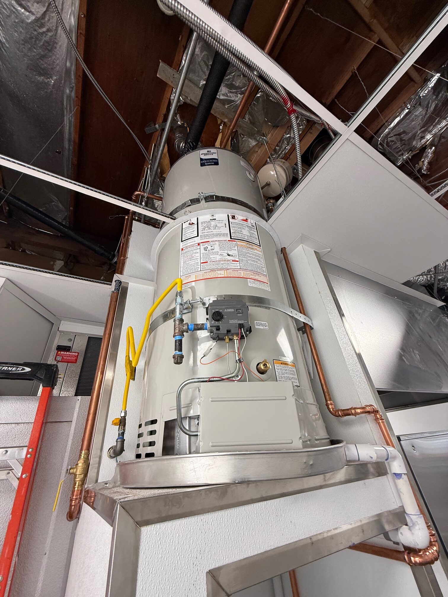 water-heater-whittier-image0 (1)